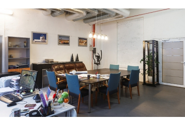 DIGI MEDIA SIA - Translation, Subtitling, Voice-over Recording